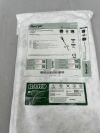 BARD 5733730 HemoSplit Long-Term Hemodialysis Catheter, 14.5F x 23cm