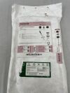 BARD 5833310 HemoStar Long-Term Hemodialysis Catheter, 14.5F x 31cm