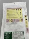 BARD 5883690 HemoStar XK Dialysis Catheter, Straight 16F x 19cm