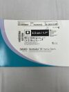 BARD 5950007 Mesh Ventralex ST Hernia Patch, Small Circle w/Strap 4.3cm
