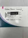 BARD 5950020 Mesh Ventrio ST Hernia Patch Small Circle 11.4cm Diameter