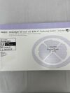 BARD 5991823 Permanent Mesh w/ Bioresorbable Coating And Positioning System 18cm x 23cm