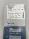 BARD AVSL07040 Covera Vascular Covered Stent - Straight - 7mm x 40mm x 120cm