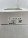BIOCOMPOSITES 620-020 Stimulan Sterile Rapid Cure, 20 cc Paste Volume, 50 cc Bead Volume