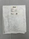 BIOSEAL BBF008 Bone Flap Kit