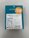 BOSTON MEDICAL 323020 Montgomery Laryngeal Stent, Size  - Adult Small