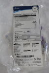 BOSTON SCIENTIFIC 998 EndoVive Gastrostomy Tube, Right Angle, with ENFit Connector, 16FR