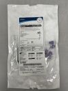 BOSTON SCIENTIFIC 1001 Endovive Gastronmy Tube, 22F