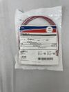 BOSTON SCIENTIFIC 1503 Radial Jaw 4 Single-Use Biopsy Forceps - HOT - 2.8mm x 240cm