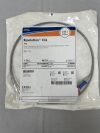 BOSTON SCIENTIFIC 2261 Resolution Clip - 235cm x 2.8mm