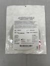 BOSTON SCIENTIFIC 620101 PTFE Coated Urological Guidewire, stiff bodied, 3cm flexible tip, 0.038inch x 150cm