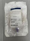 BOSTON SCIENTIFIC 720101 SINGLE ACTION PUMPING SYSTEM CONTINUOUS FLOW