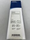 BOSTON SCIENTIFIC 831820 Upsylon Traditional Y Mesh 