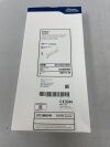 BOSTON SCIENTIFIC 850700 SOLYX SIS SYSTEM
