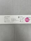 BOSTON SCIENTIFIC 890304 SIDEKICK RIGID NEEDLE, 21 GA, 14.6 IN. SIZE