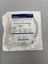 BOSTON SCIENTIFIC 630208B ZIPwire Hydrophilic Guidewire - Standard, Straight - .038" x 150cm