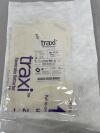 CLINICAL INNOVATIONS PRS-1030 Traxi Panniculus Retractor