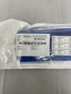 COLOPLAST 52025 Digitex Suture Delivery Device