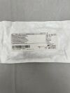 CONMED 9718 Universal Shoulder Cannula Set 5.5mm x 70mm