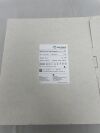 CONTRACT MEDICAL CV-G-18035A Emeryglide MR Guidewire, 180cm, Angled tip, 0.035in opening