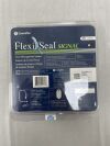 CONVATEC 418000 FlexiSeal Signal Fecal Management System (FMS)