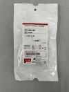 COOK G06002 Check-Flo Hemostasis Assembly - CFM-100 - 9Fr