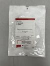 COOK G20006 Stylet Wire 0.015"