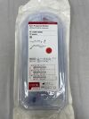 COOK G24237 Bakri Postpartum Balloon With Rapid Instillation Components, 24 Fr Catheter Size, 54 cm Length, 500 mL Balloon Volume