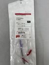 COOK G28327 Check-Flo Performer Introducer Set, 18 Fr