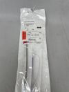 COOK G28445 Performer Introducer with Radiopaque Band 16F x 45cm, 0.038"