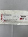 COOK G48149 Cervical Ripening Balloon 18F x 40cm
