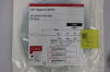 COOK G52542 CXI Support Catheter w/Tungsten Markers 4F x 135cm, Straight