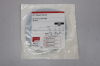 COOK G52543 CXI Support Catheter w/Tungsten Markers 4F x 135cm, DAV