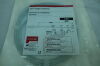 COOK G52545 CXI Support Catheter w/Tungsten Markers 4F x 150cm, DAV