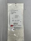 COOK G56202 Micropuncture Transitionless-Tip Access Set, 5 Fr OD x 10 cm