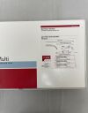 COOK G57721 Blue Rhino G-2 Multi Percutaneous Tracheostomy Introducer Tray