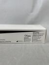 COOPER SURGICAL 8200 Pipelle Endometrial Suction Curette