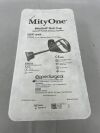 COOPER SURGICAL 10068 MityOne Pump with MitySoftBell Cup