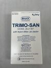 COOPER SURGICAL MX5030 Trimo-San Vaginal Jelly Set