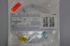 CORDIS 503-558X SV-5 Steerable Guidewire, 0.018" x 300cm, 5cm Distal Taper