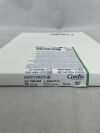 CORDIS 504-302 Biopsy Forceps, 5.5F x 50cm