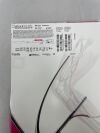 CORDIS OTB59120A Outback Elite Re-Entry Catheter 6 Fr Compatibility Sheath, 120 cm Usable Length
