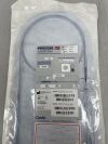 CORDIS PC0730RXC Precise Pro Rx Carotid Stent System: 7mm x 30mm x 135cm