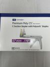 COVIDIEN 15170 PREMIUM POLY CS C-SECTION STAPLER WITH POLYSORB STAPLES