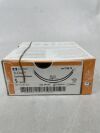 COVIDIEN 3128-79 5 Medtronic TiCron blue 30" GS-18 cutting, double armed