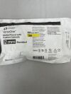 COVIDIEN B12STF VersaOne 12mm Bladed Trocar w/Fixation Cannula 100mm