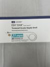 COVIDIEN EEAORVIL21A EEA OrVil Single-Use Pre-titled Anvil Circular Stapler with DST Series Technology, 21 mm Size