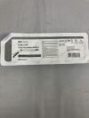 COVIDIEN EGIA45AV Endo GIA Gray Articulating, 45mm Extra Thin/Vascular Reload