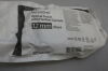COVIDIEN ONB12SHF VersaOne Optical Trocar with Fixation Cannula, 12 mm Size, 70 mm Length