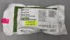 COVIDIEN ONB15STF Optical Trocar with Fixation Cannula Standard 15MM